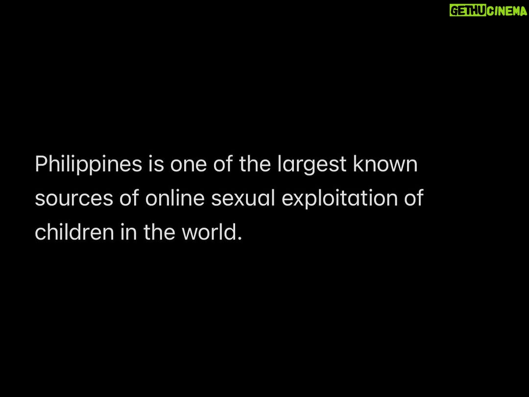 Liza Soberano - 718.9K Likes - Let’s make a stand together, fight together, and work together to create a safer and kinder world for each other. Bit by bit, let’s make meaningful change and stop allowing the callous and greedy from driving our narrative. 

I’m humbled and honored to have been learning from some amazing mentors and excited to start sharing the meaningful work that is being done all over the world to advocate for women and children. To @savethechildrenph for allowing me to speak on your behalf these past few years, to @diana_maoz and the @nominetwork for introducing me to a world of amazing people who are in the trenches fighting against injustice. To @hellosinae and the rest of her amazing team for showing by example how a woman founded business can be built to thrive, succeed, and be leveraged to help girls from the foster care system who feel overlooked and forgotten. To @brandonsaito and @kristinchieko, and my church family who have shown me that the love of the Lord heals all, even the scars of the past. Let’s lead with kindness and love relentlessly. 

More to come soon. Thank you.

Love, 
Liza Soberano