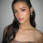 Liza Soberano