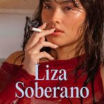 Liza Soberano