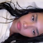 Lizeth Selene
