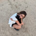 Lizzy Greene
