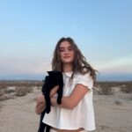 Lizzy Greene