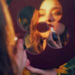 Lizzy Greene