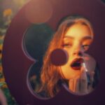 Lizzy Greene