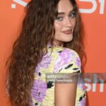 Lizzy Greene