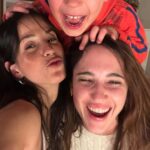 Lodovica Comello