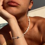 Lodovica Comello