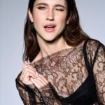 Lodovica Comello