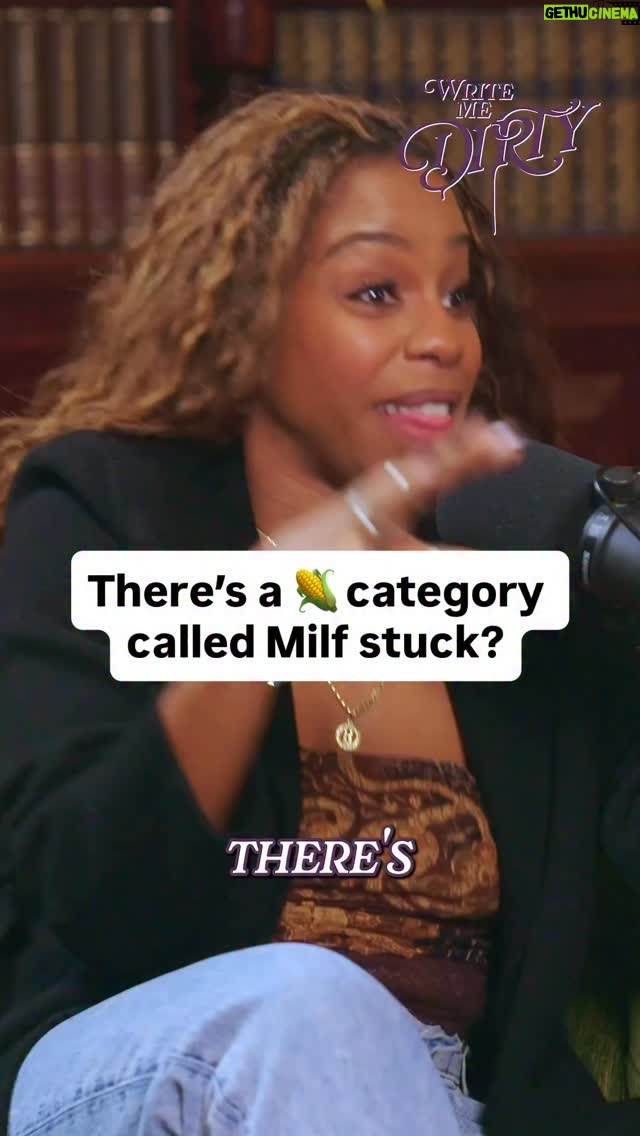 London Hughes - 1.5K Likes - Comment ‘STUCK’ and we’ll DM you a link to the episode ❤️ New episode out now!! @thelondonhughes and @felicityward swap dirty stories at a beach and @kathbum decides which story wins 👀 Search ‘Write Me Dirty London Hughes Felicity Ward’ on YouTube, Spotify or Apple.