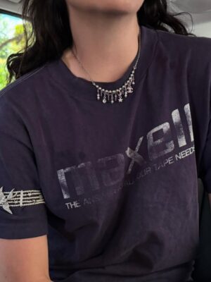 Lorde Instagram - 