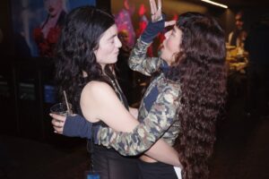 Actress Lorde HD Photos and Wallpapers October 2025