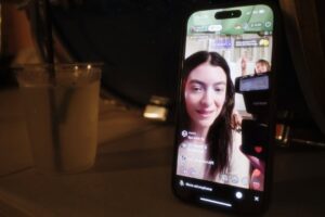 Lorde Instagram - Played Virgin in full at Baby’s last night
