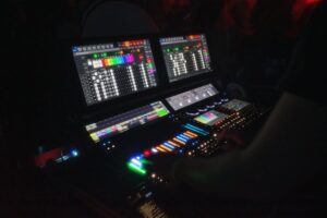 Lorde Instagram - Played Virgin in full at Baby’s last night