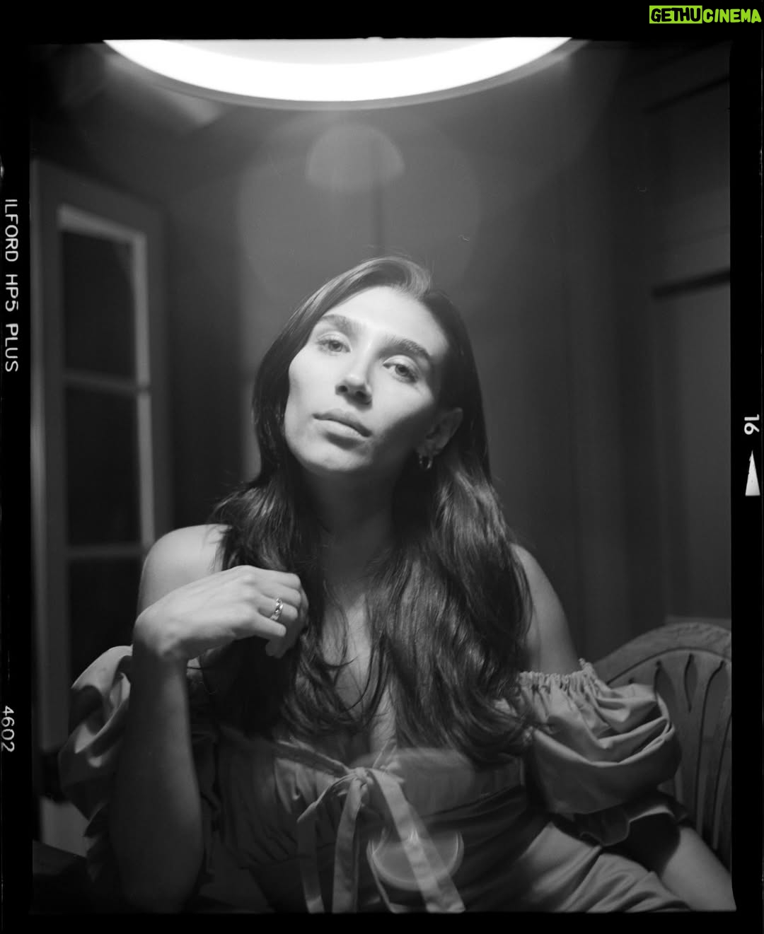 Lorena Andrea - 1.2K Likes - Lorena 🫅🏽