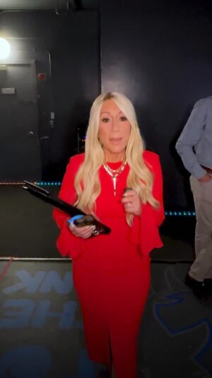 Lori Greiner Instagram - #safetytips #safety #tips