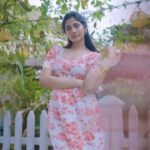 Losliya Mariyanesan