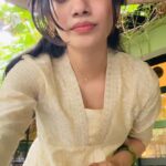 Losliya Mariyanesan