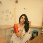 Losliya Mariyanesan