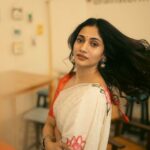 Losliya Mariyanesan