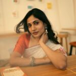 Losliya Mariyanesan