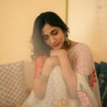 Losliya Mariyanesan