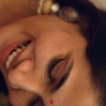 Losliya Mariyanesan