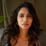 Losliya Mariyanesan