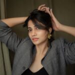 Losliya Mariyanesan