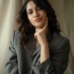 Losliya Mariyanesan