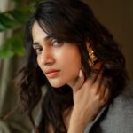 Losliya Mariyanesan