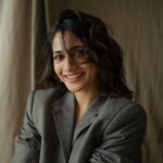 Losliya Mariyanesan