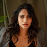 Losliya Mariyanesan
