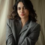 Losliya Mariyanesan