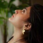 Losliya Mariyanesan