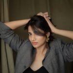 Losliya Mariyanesan