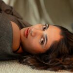 Losliya Mariyanesan