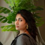 Losliya Mariyanesan