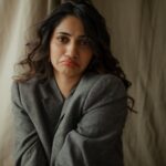 Losliya Mariyanesan
