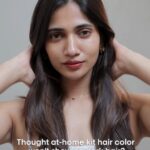 Losliya Mariyanesan