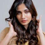 Losliya Mariyanesan