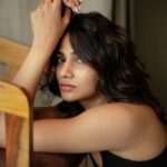 Losliya Mariyanesan