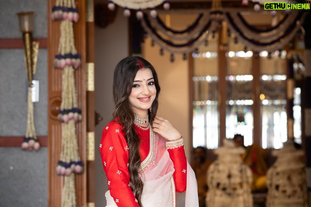 Loveleen Kaur Sasan - 126.4K Likes - 🫶🏻✨