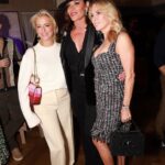 Luann de Lesseps