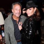 Luann de Lesseps