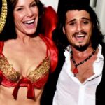 Luann de Lesseps