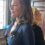 Luann de Lesseps