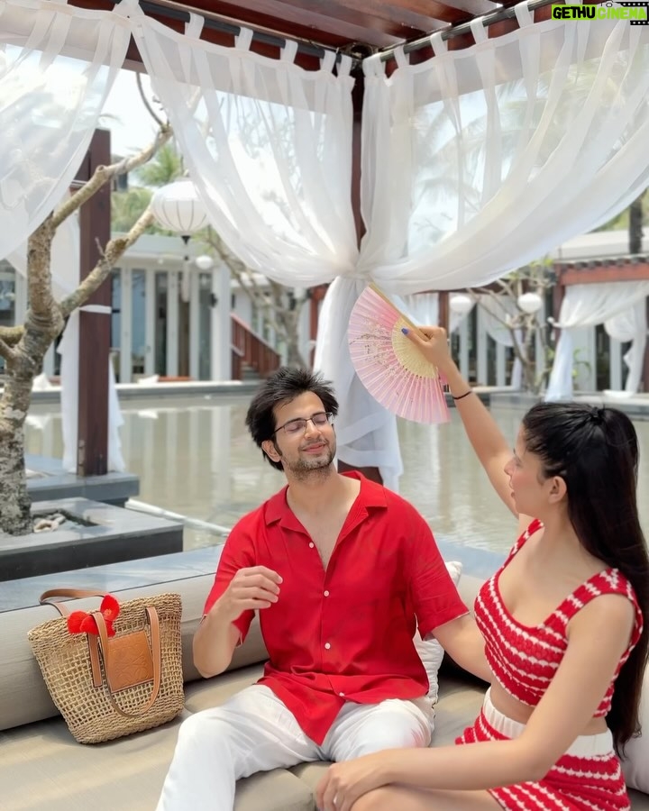 Luckii - 10.8K Likes - Love looks good on US 👩🏻‍❤️‍💋‍👨🏻❤️
.
.
#couple #love