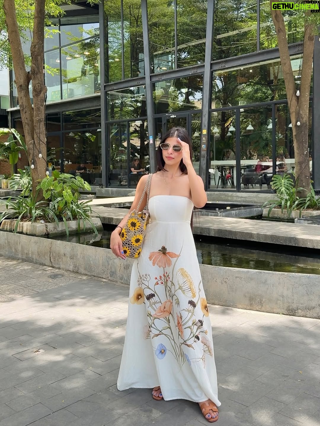 Luckii - 2K Likes - Collecting memories in every corner of the world, together 💕🏝️
.
.
#couple #love #couplegoals #couplelove