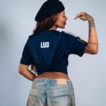 Ludmilla