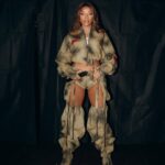 Ludmilla